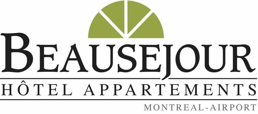 Beausejour Hotel Apartments/Hotel Dorval Logo foto